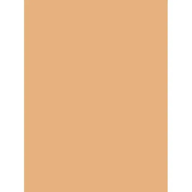 tiffen-nude-fx-5-filter-4x5-hautt-ne-rechteckfilter image 1