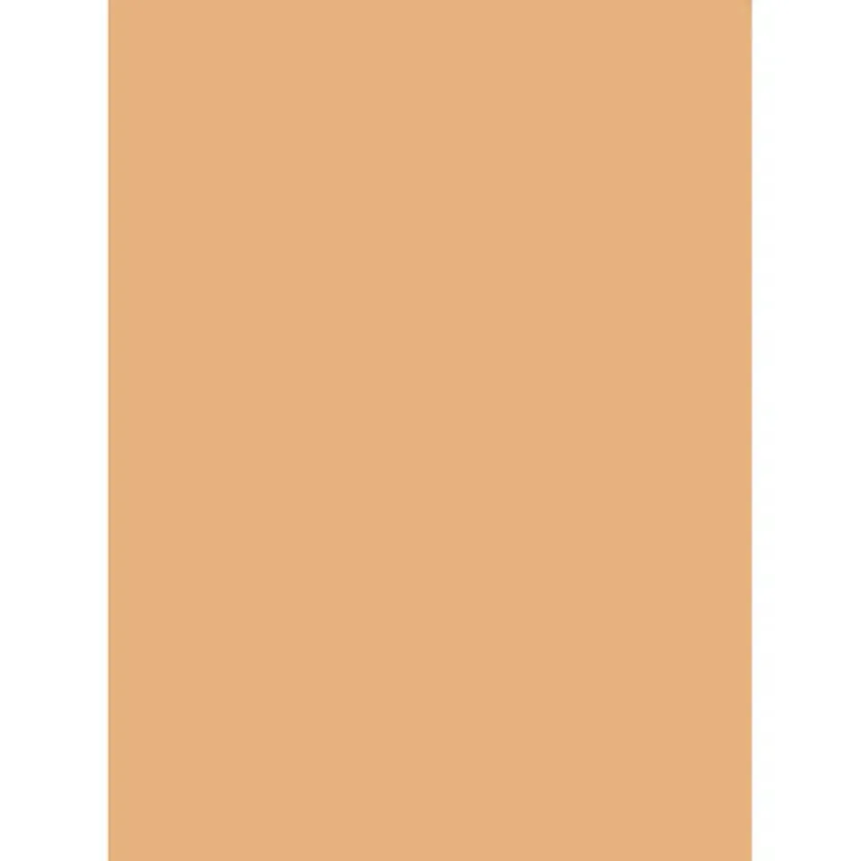 tiffen-nude-fx-5-filter-4x5-hautt-ne-rechteckfilter image 1