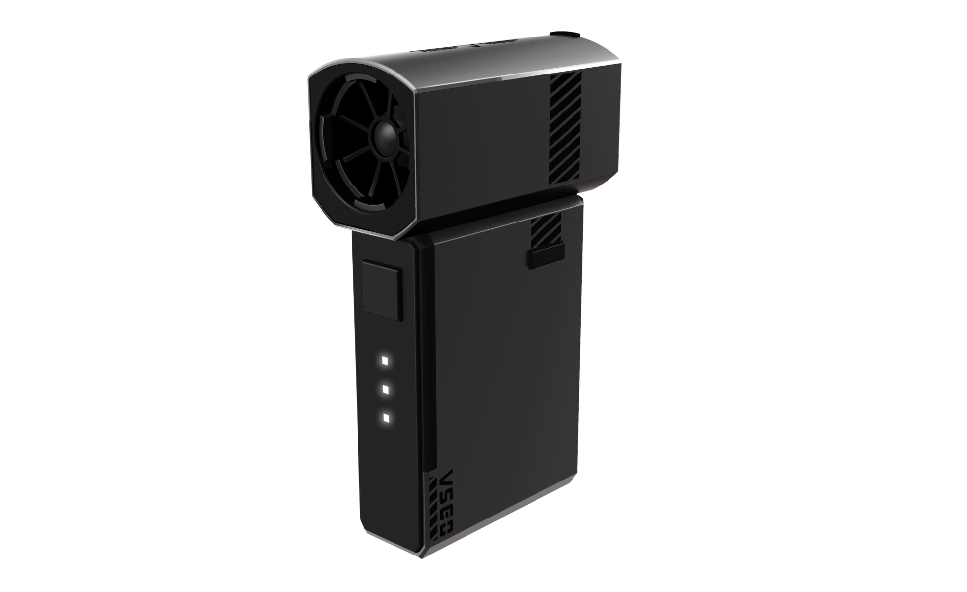 vsgo-portable-air-duster-akku-gebl-se image 2