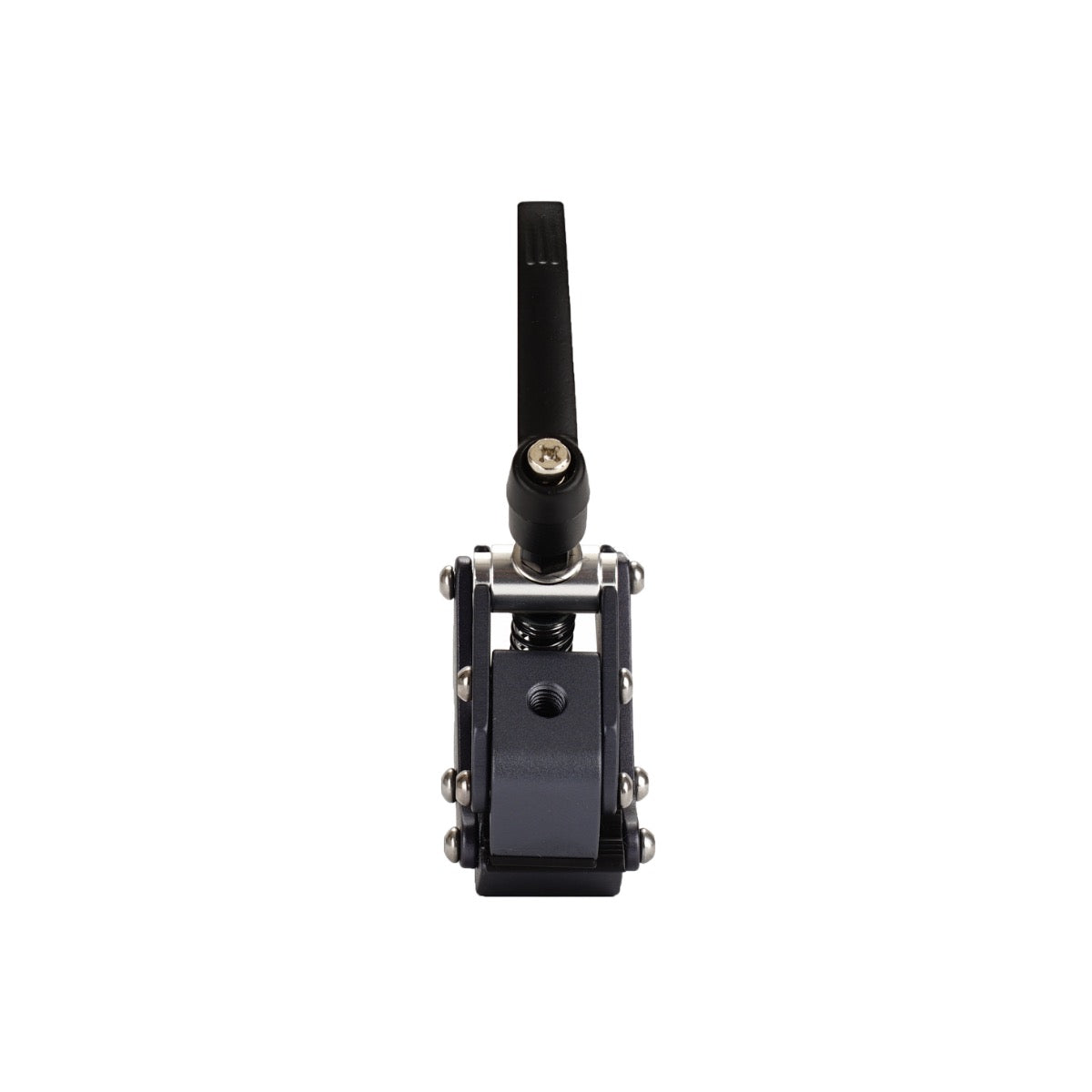 9-solutions-savior-clamp-mini-klemme-1-4-3-8-gewinde image 3