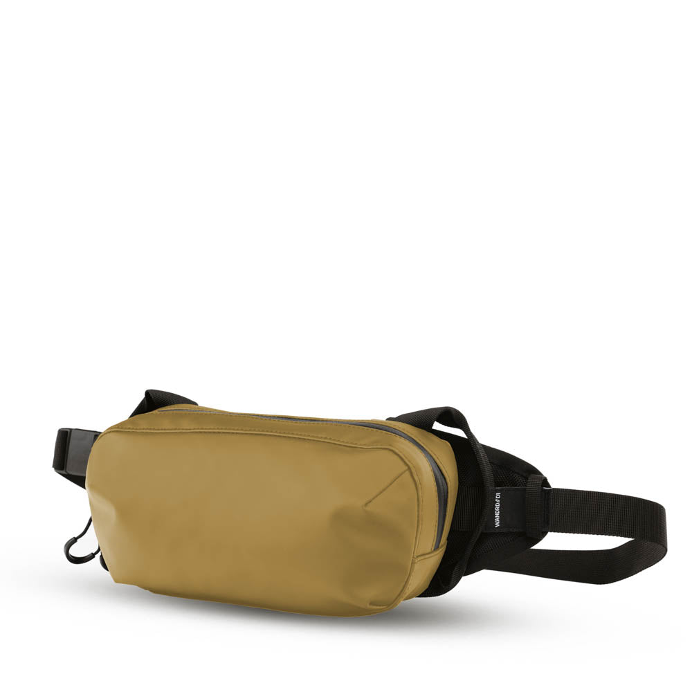 wandrd-d1-fanny-pack-bauchtasche-schwarz-kamera-sling image 6