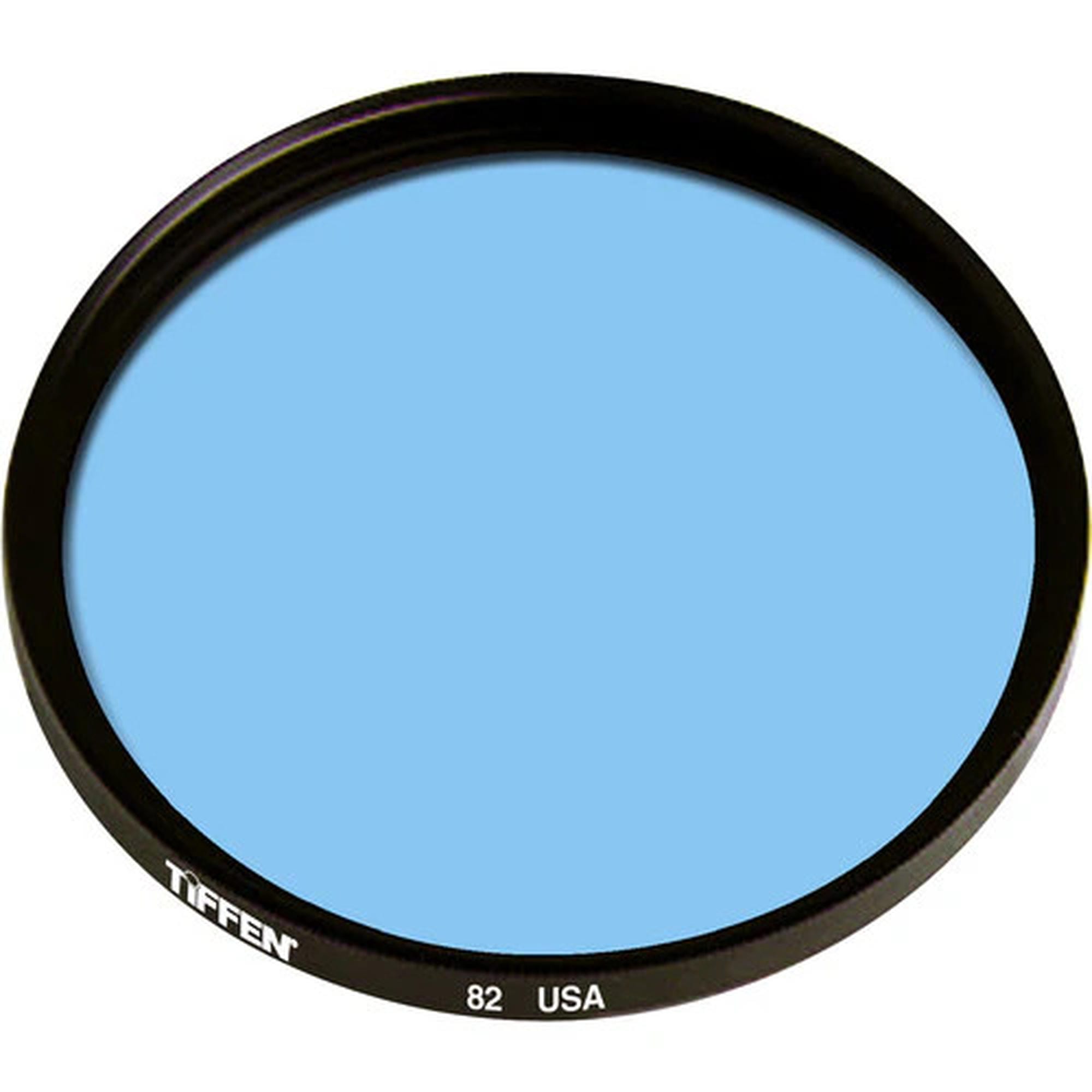 tiffen-82-light-balancing-filter-77mm-k-hlend image 1