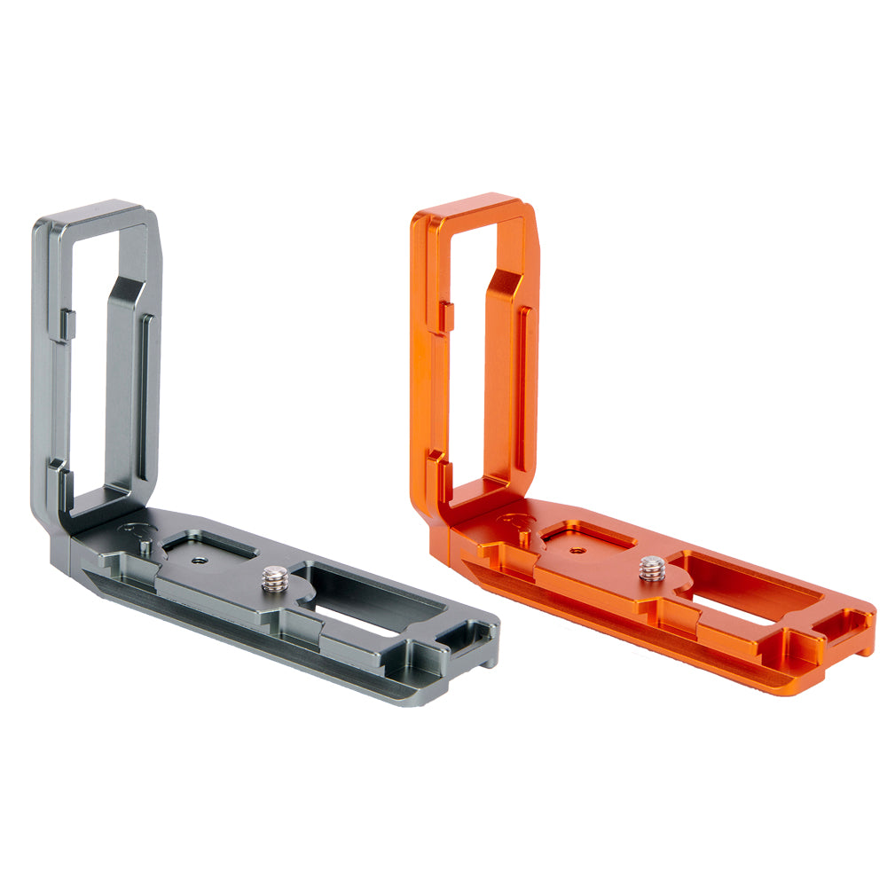 3-legged-thing-gracy-l-bracket-fujifilm-gfx-kupfer image 4