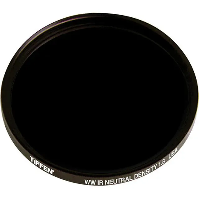 tiffen-irnd-1-8-graufilter-40-5-mm-6-stop image 1
