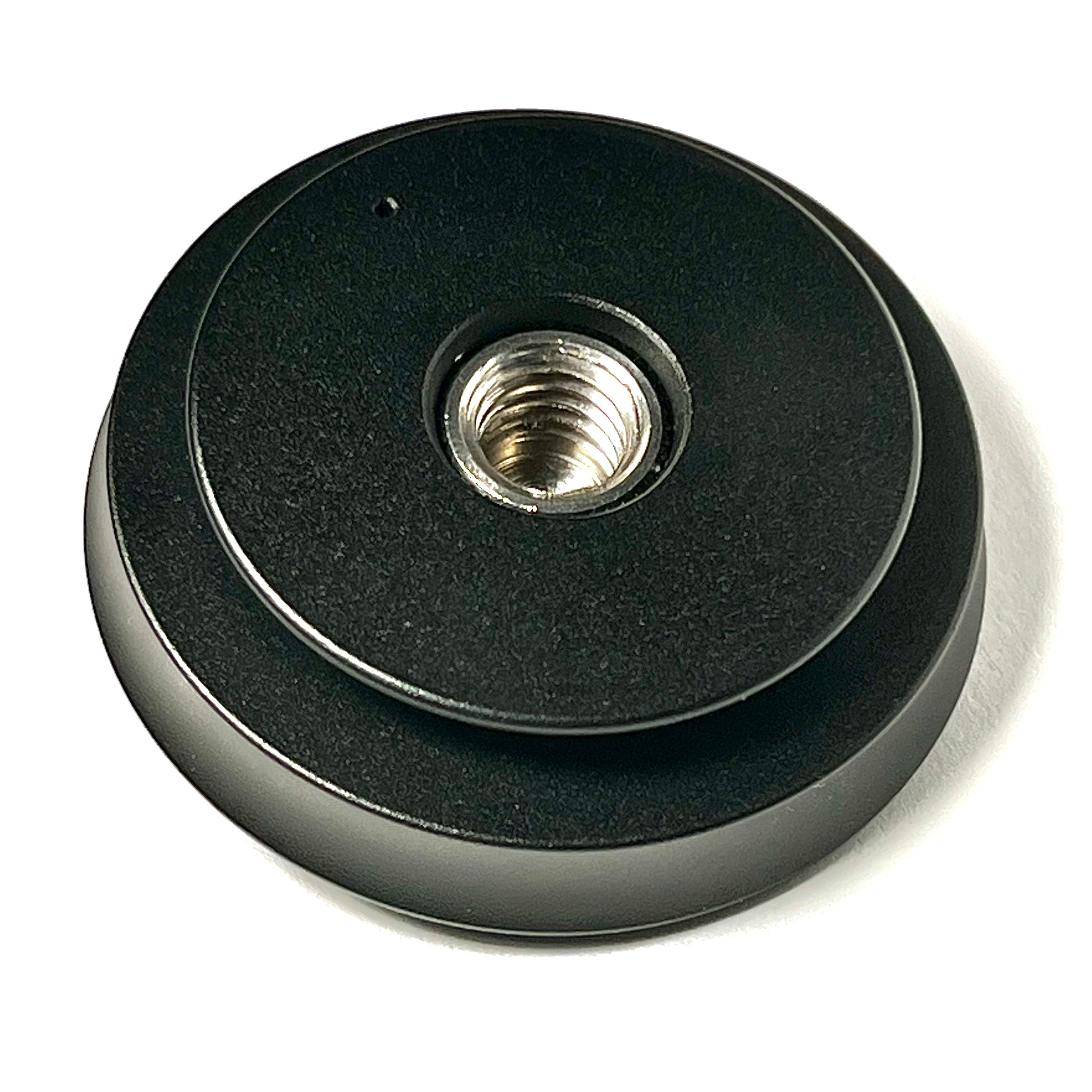 platypod-disc-arca-schnellwechselplatte-2-zoll image 2