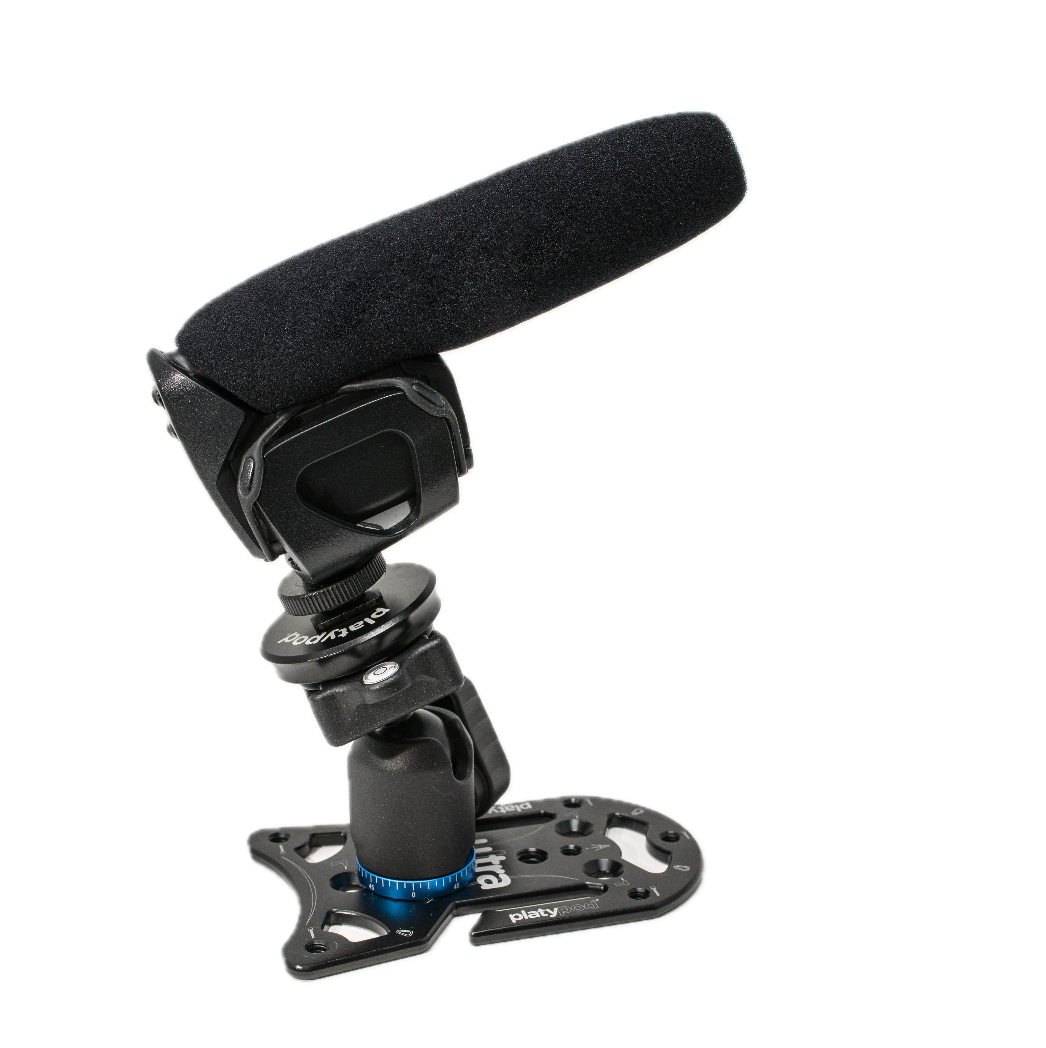 platypod-disc-arca-schnellwechselplatte-2-zoll image 8