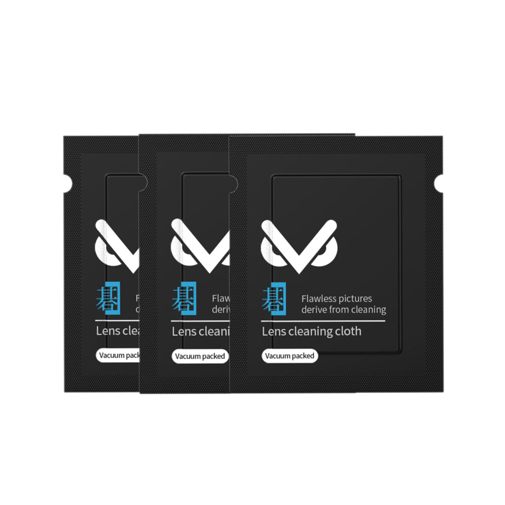 vsgo-mikrofaser-brillenputzt-cher-objektivtuch-20-st-ck image 6