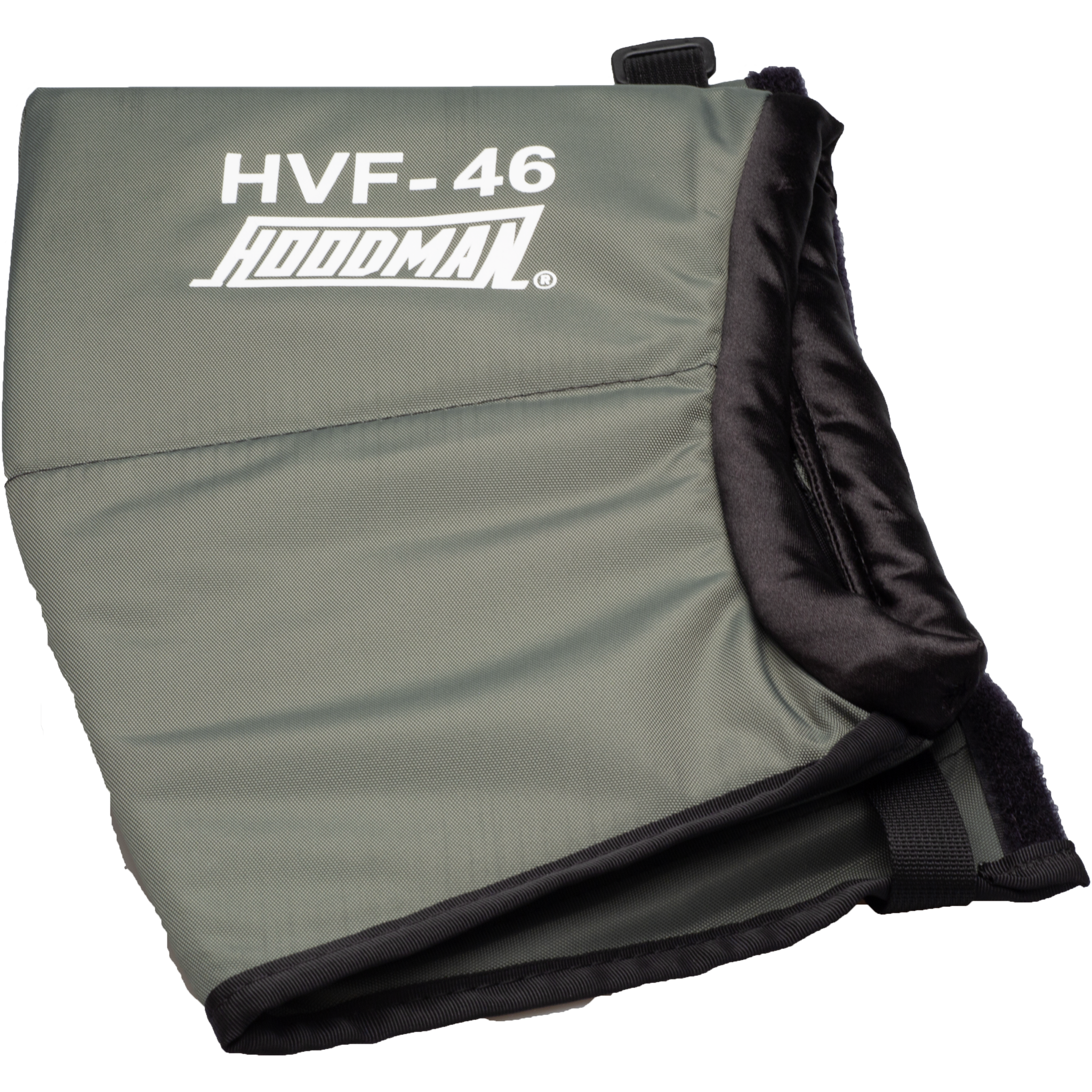hoodman-universal-monitorhood-4-10-zoll-blende image 4
