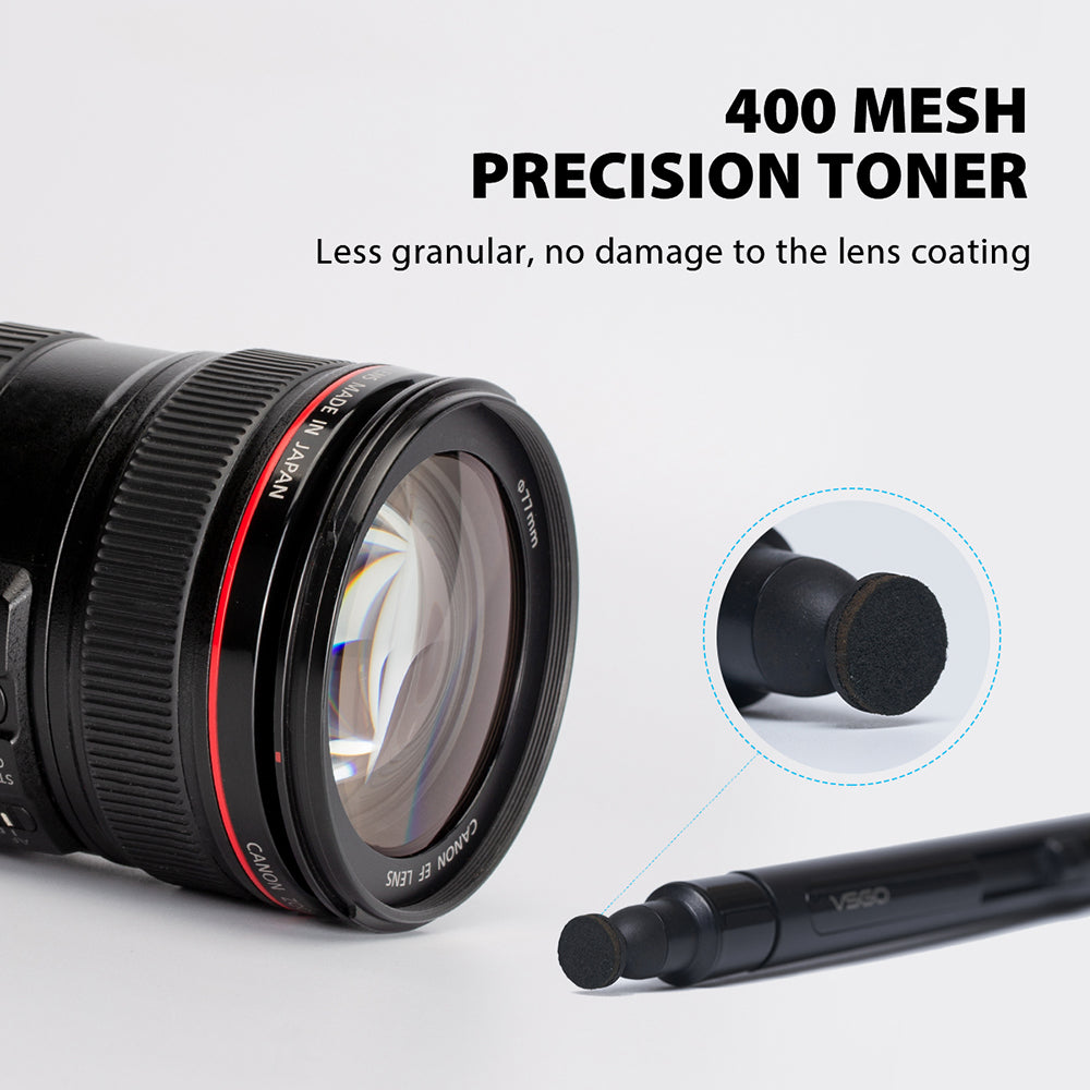 vsgo-power-switch-lens-pen-objektivstift-carbon-spitze-magnetisch image 6