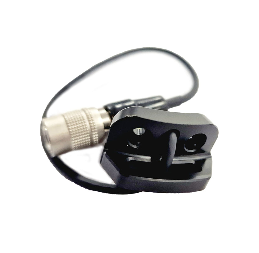 steadicam-volt-encoder-sensor-extern-817-7140-gimbal image 2
