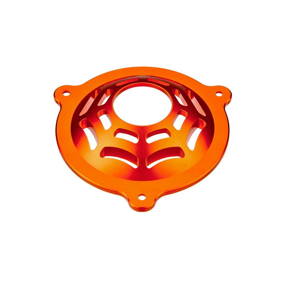 3-legged-thing-ethan-75mm-bowl-stativplatte-aluminium image 6