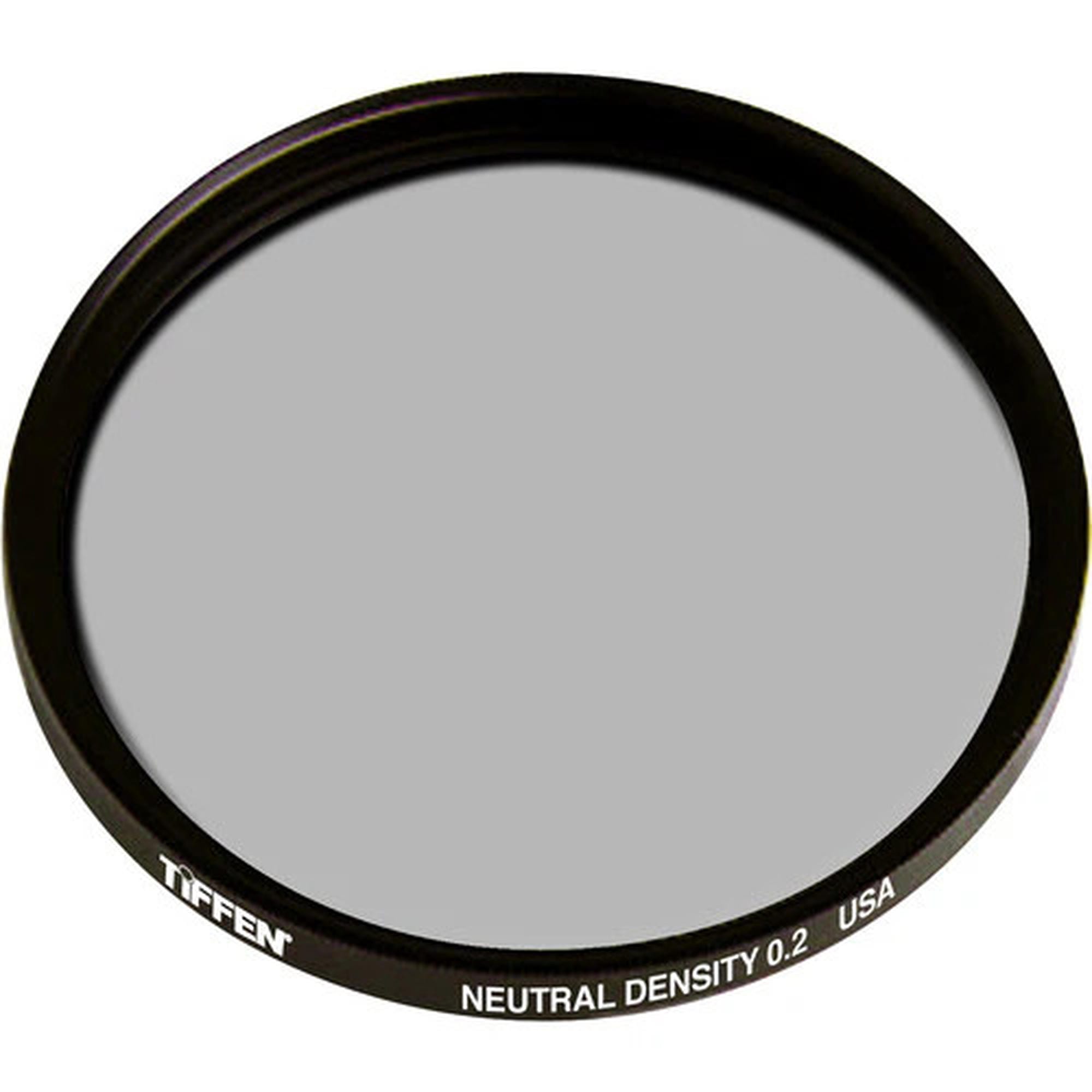 tiffen-filter-wheel-nd-0-2-graufilter-0-6-blendenstufen image 1
