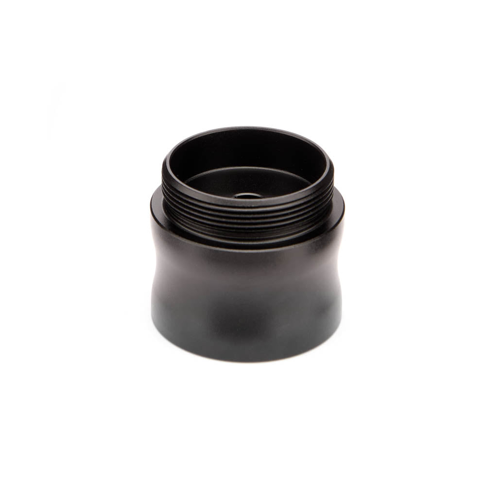 reservoir-mods-single-chamber-schwarz-chamfered-modul image 6