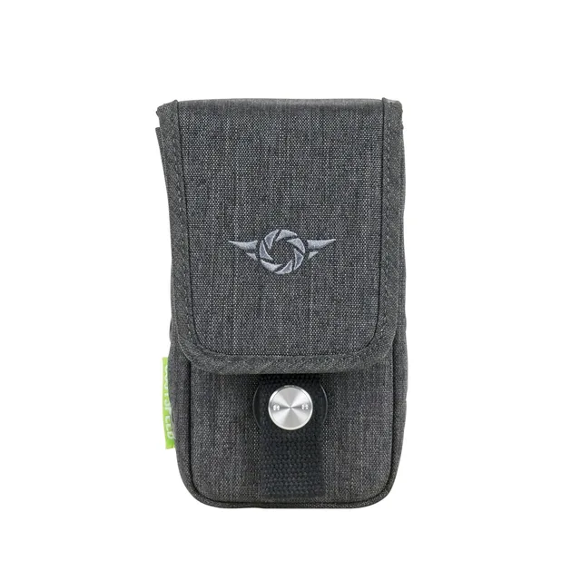 cosyspeed-phoneslinger-power-smartphone-g-rteltasche image 1
