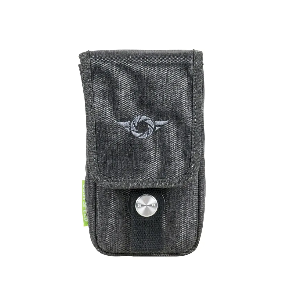 cosyspeed-phoneslinger-power-smartphone-g-rteltasche image 1