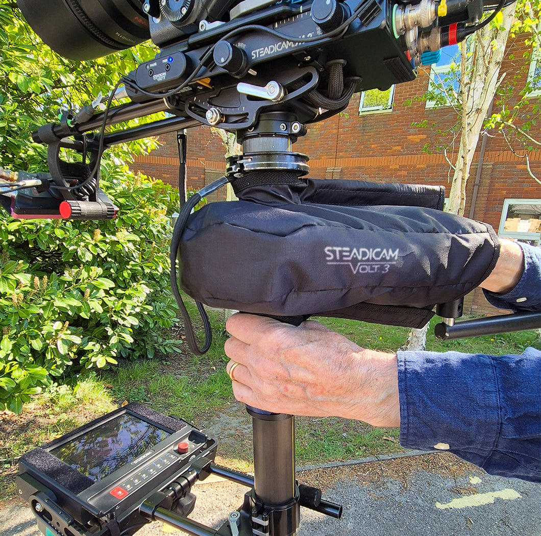 steadicam-volt-3-raincover-regenschutz-gimbal-cover image 2