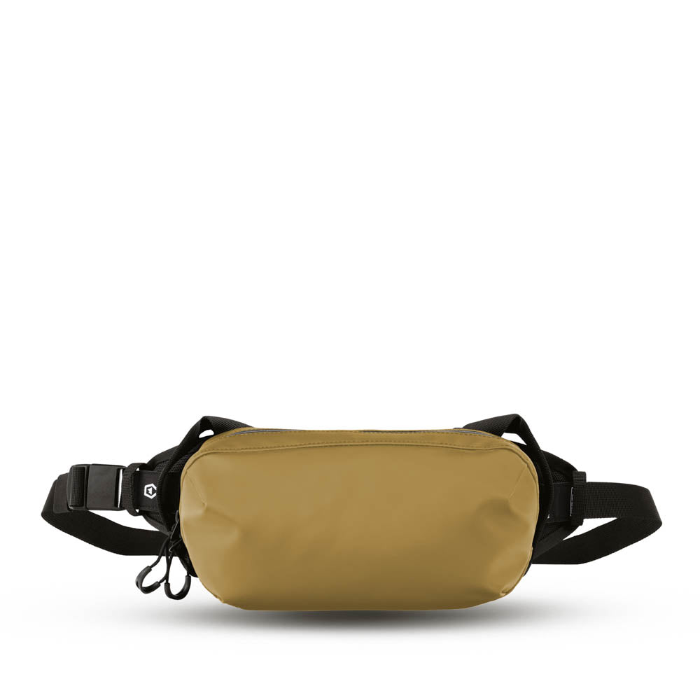 wandrd-d1-fanny-pack-bauchtasche-schwarz-kamera-sling image 7
