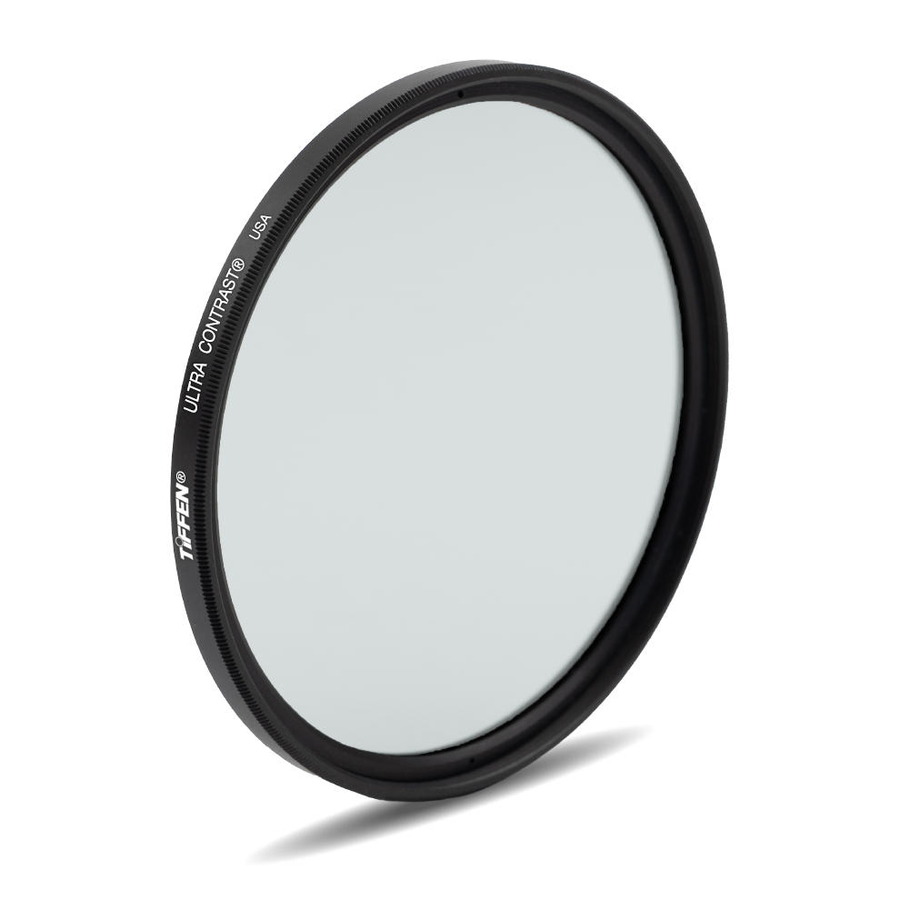 tiffen-ultra-contrast-1-37mm-kontrastfilter image 1