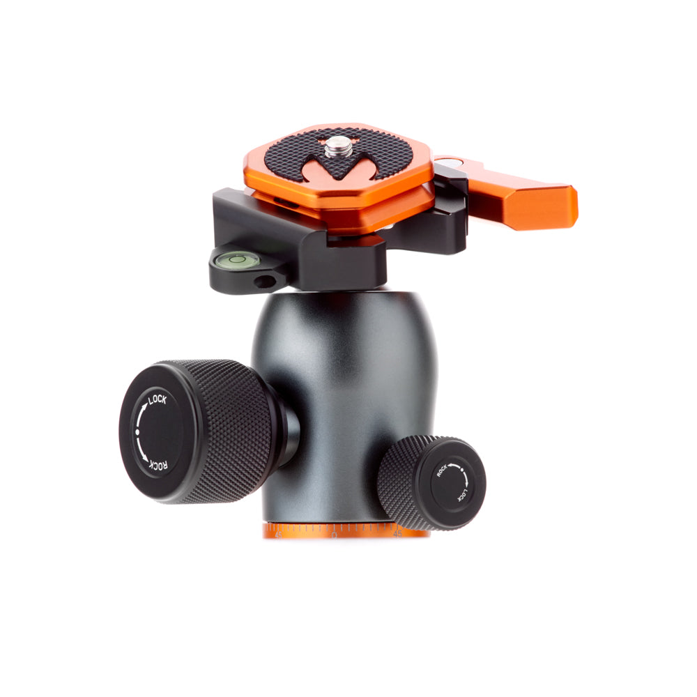 3-legged-thing-airhed-pro-lever-kugelkopf-blau-40kg-arca image 6