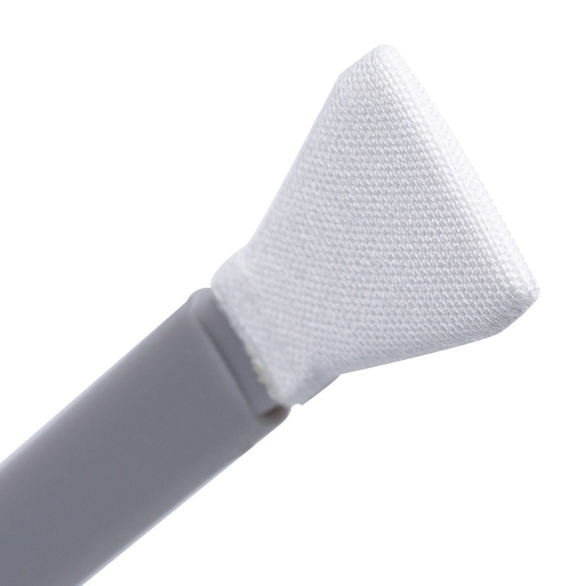 vsgo-sensorreinigungsset-micro-4-3-12mm-6-swabs-reiniger image 3
