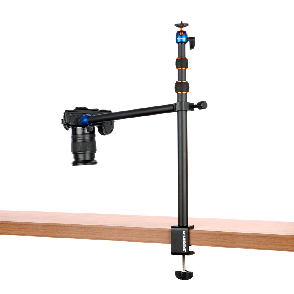 3-legged-thing-cdms-kamera-tischstativ-upright-magnesium image 7