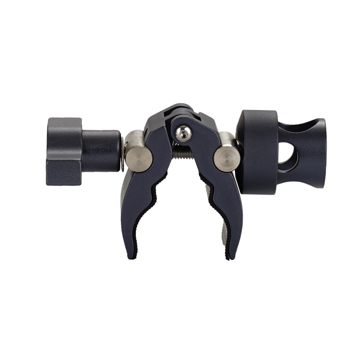 9-solutions-python-clamp-mini-rohrklemme-f-r-3-8-und-5-8 image 3