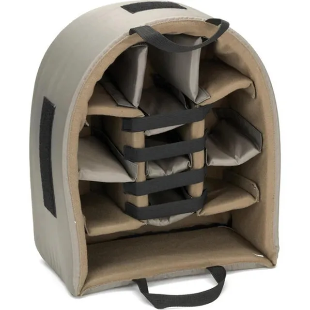 domke-einsatz-f-r-propack-414-rucksackeinsatz-720-414 image 1