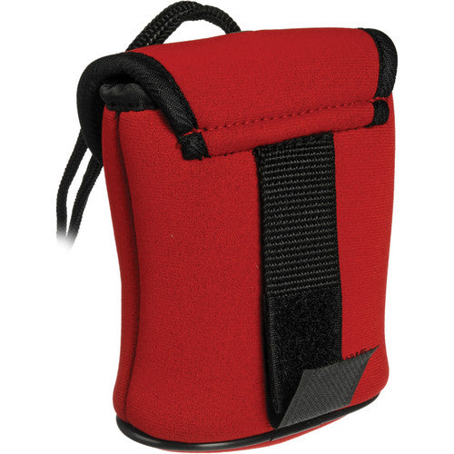 zing-neopren-kamera-pouch-medium-schwarz-h-lle image 8