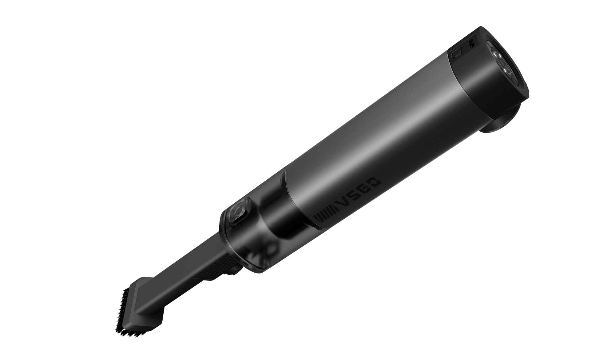 vsgo-air-duster-vacuum-staubgebl-se-dark-grey-akku image 3