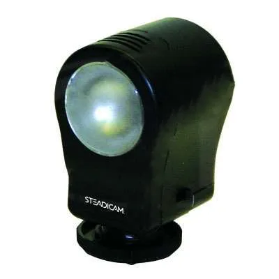 steadicam-obie-light-videoleuchte-3200k-aaa image 1