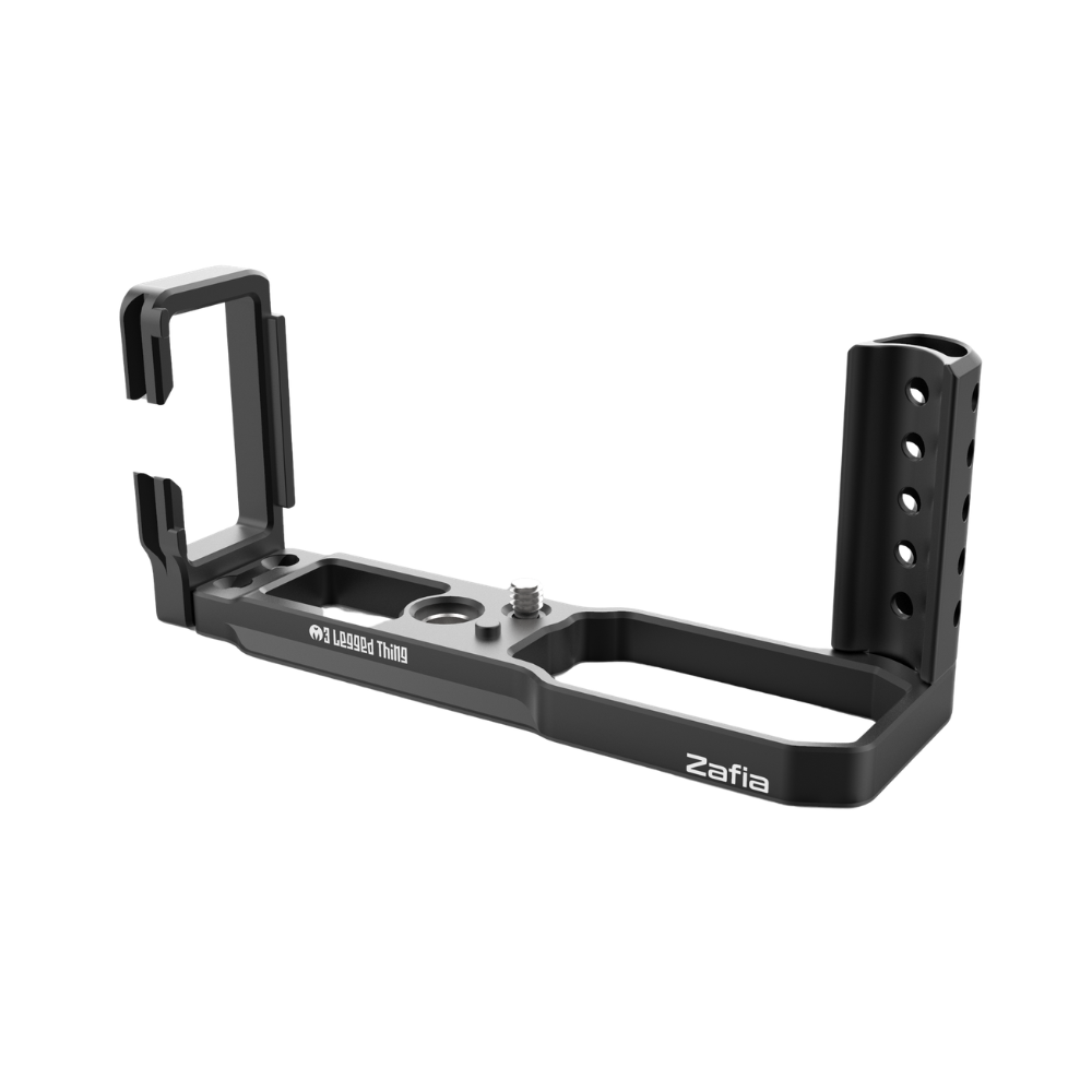 3-legged-thing-zafia-qd-l-winkel-nikon-zf-schwarz image 3