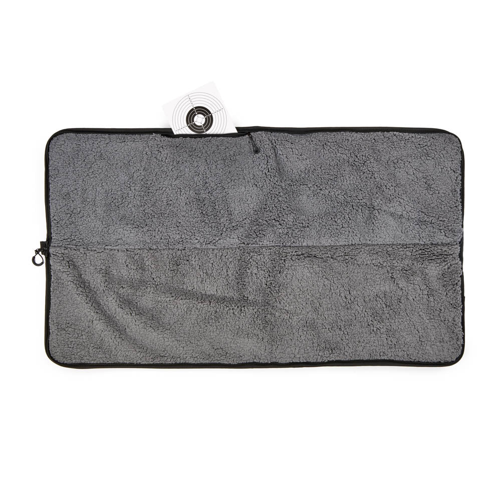 3-legged-thing-stagbag-gewehrtasche-gepolstert-schwarz-stagbag image 5