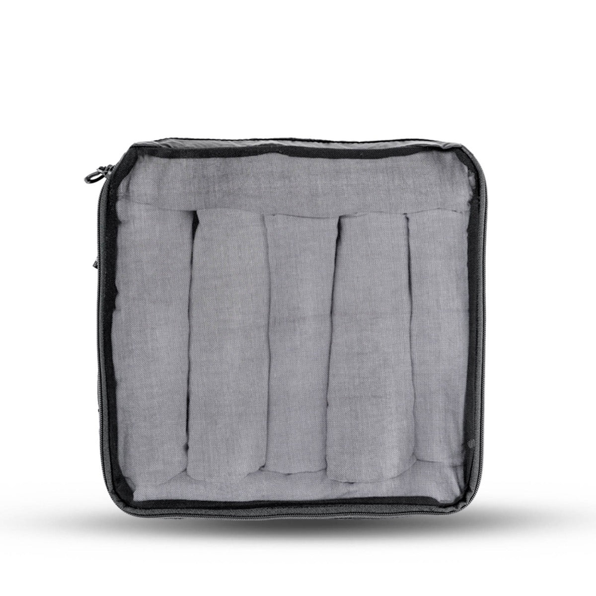 wandrd-packing-cubes-packw-rfel-schwarz-small image 7