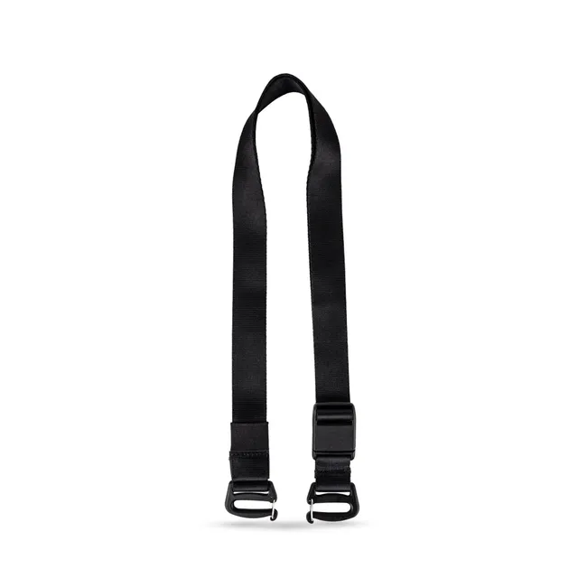 wandrd-carry-strap-tragegurt-f-r-tech-bag-mit-magnetverschluss image 1