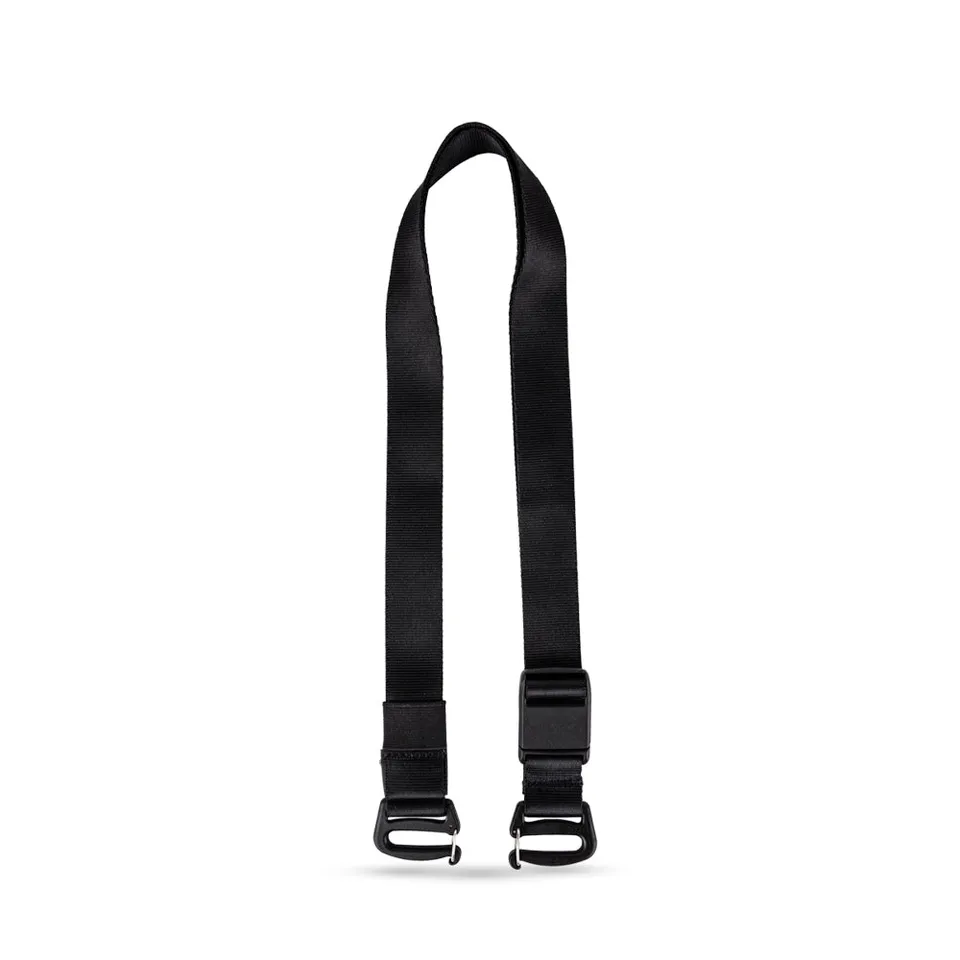 wandrd-carry-strap-tragegurt-f-r-tech-bag-mit-magnetverschluss image 1