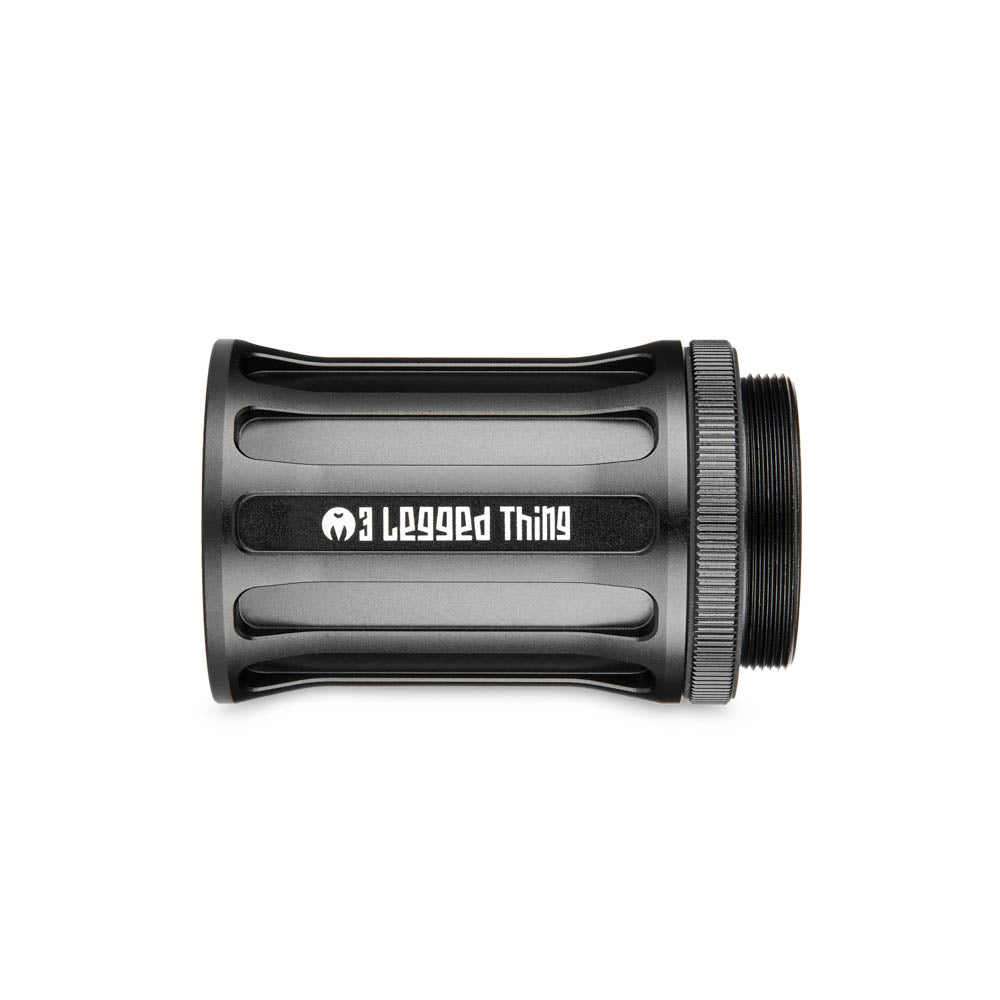 3-legged-thing-modfather-extension-tube-darkness-modul image 2