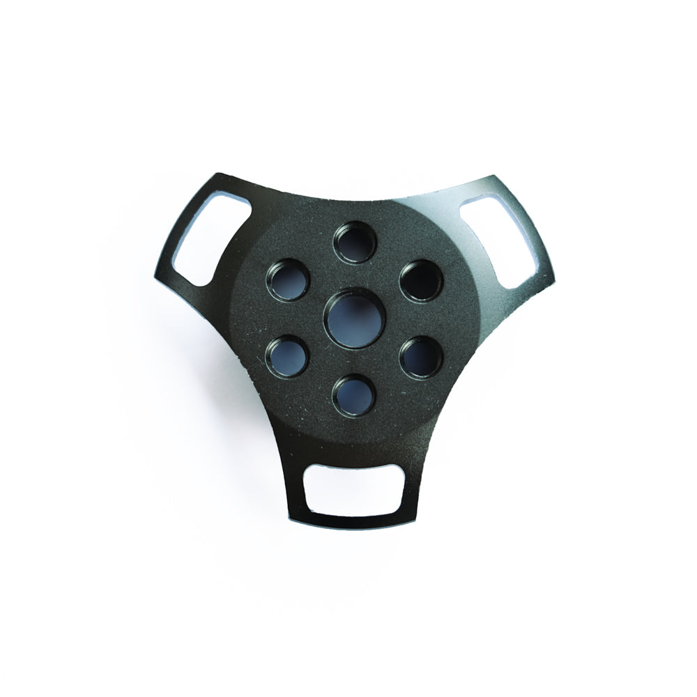 3-legged-thing-tri-mount-stativplatte-magnesium-pro-legends image 3
