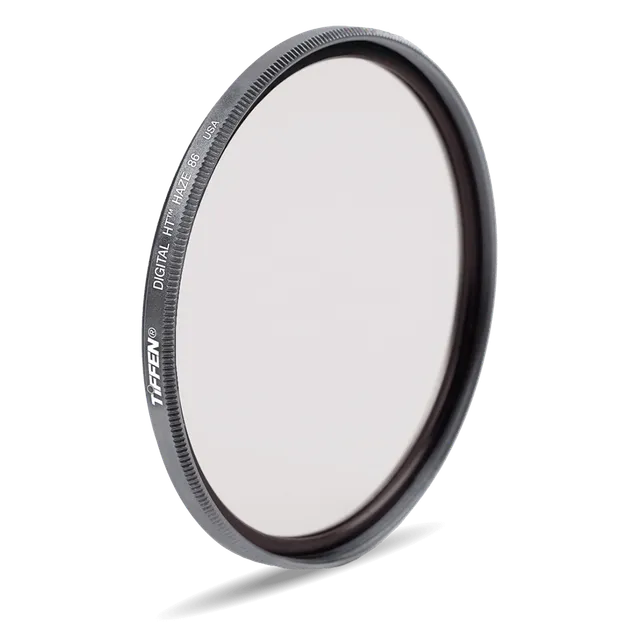 tiffen-uv-haze-86-digital-ht-filter-77mm-schutz image 1