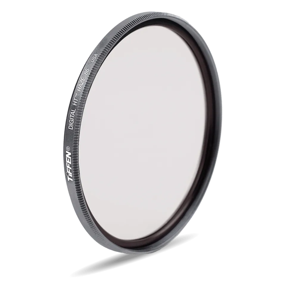 tiffen-uv-haze-86-digital-ht-filter-77mm-schutz image 1