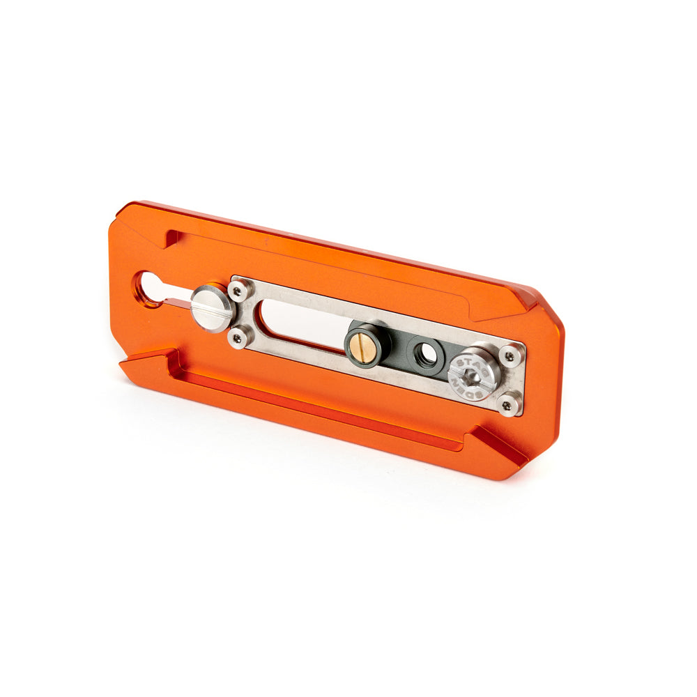 3-legged-thing-airhed-cine-s-wechselplatte-arca-magnesium image 5