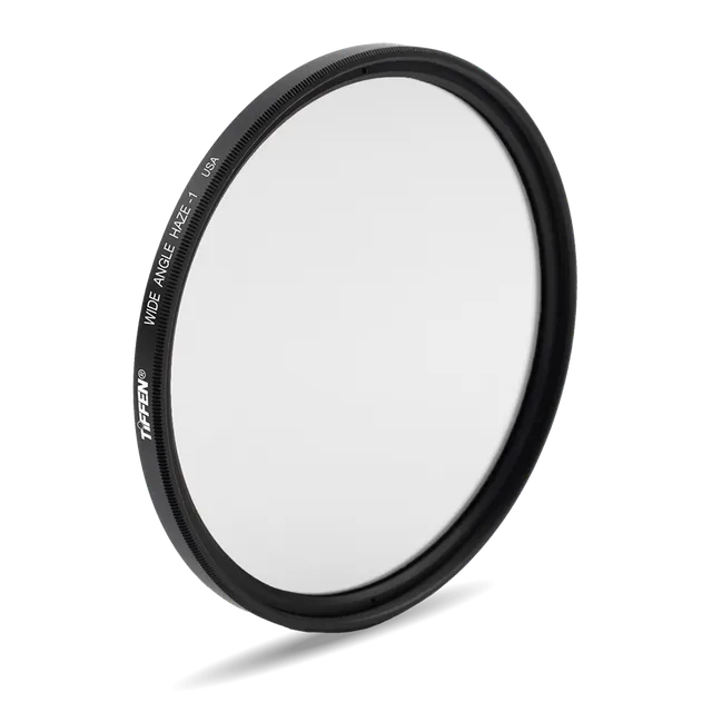 tiffen-haze-1-weitwinkel-filter-58mm-uv-schutzfilter image 1