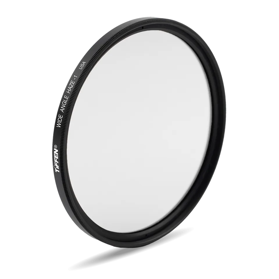 tiffen-haze-1-weitwinkel-filter-58mm-uv-schutzfilter image 1