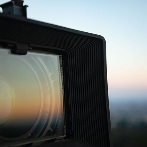 tiffen-85-nd-6-6x6-6-filter-0-9-graufilter-3-stops image 2