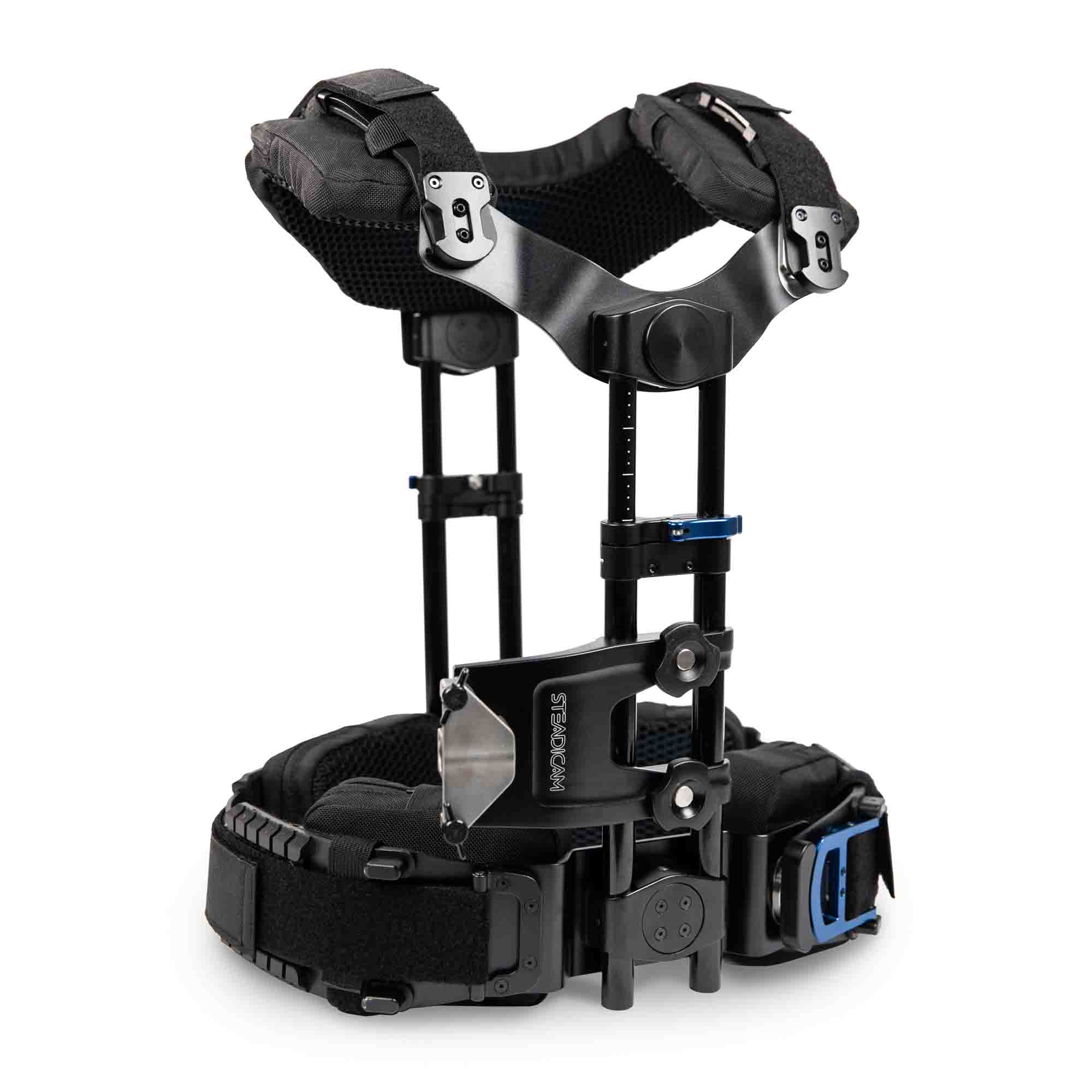 steadicam-fawcett-exovest-steadicam-weste-standard image 5