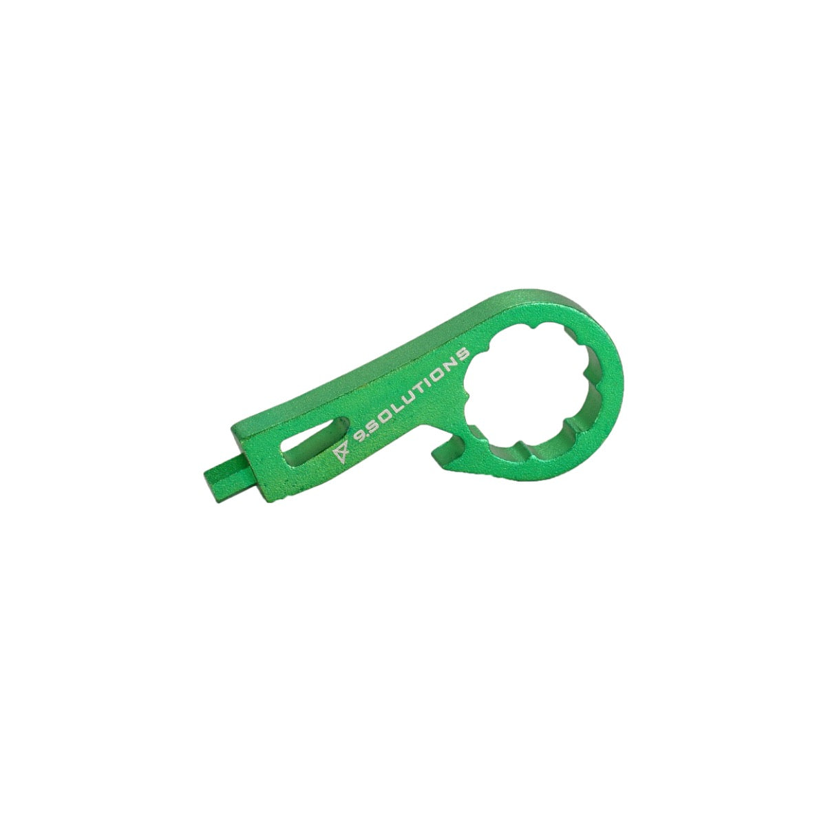 9-solutions-gopro-multitool-schl-ssel-flaschen-ffner image 2