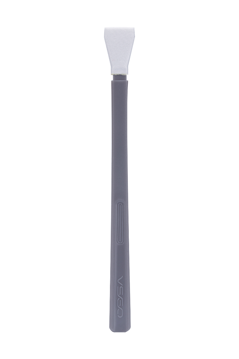 vsgo-sensorreinigungsset-micro-4-3-12mm-6-swabs-reiniger image 1