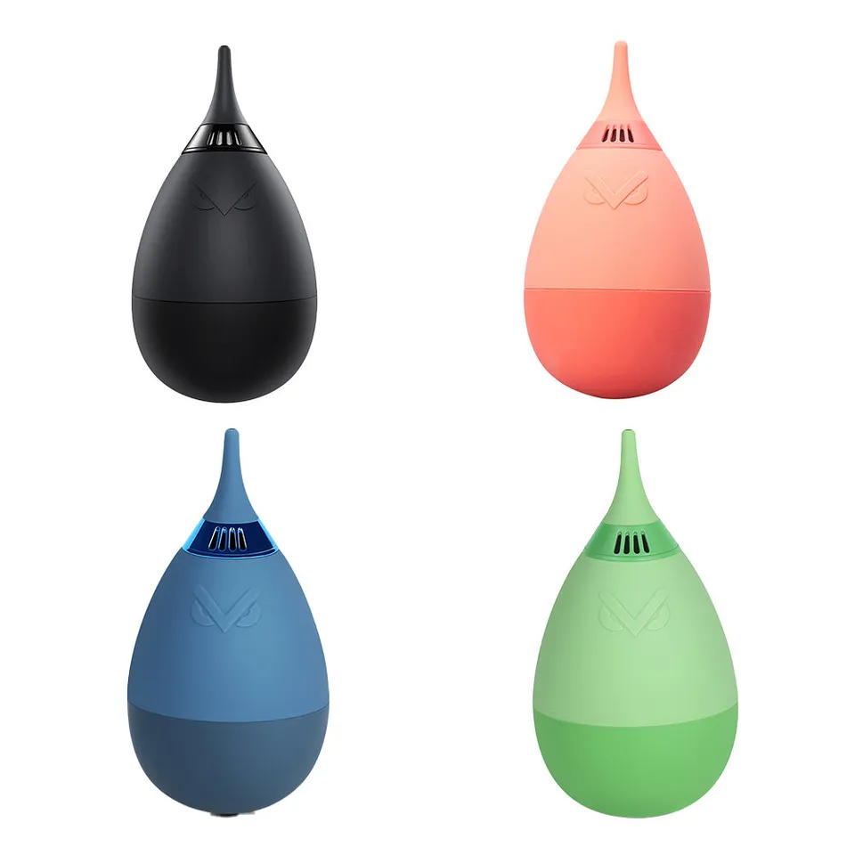 vsgo-imp-air-blower-kamera-gebl-se-staub-schwarz image 1
