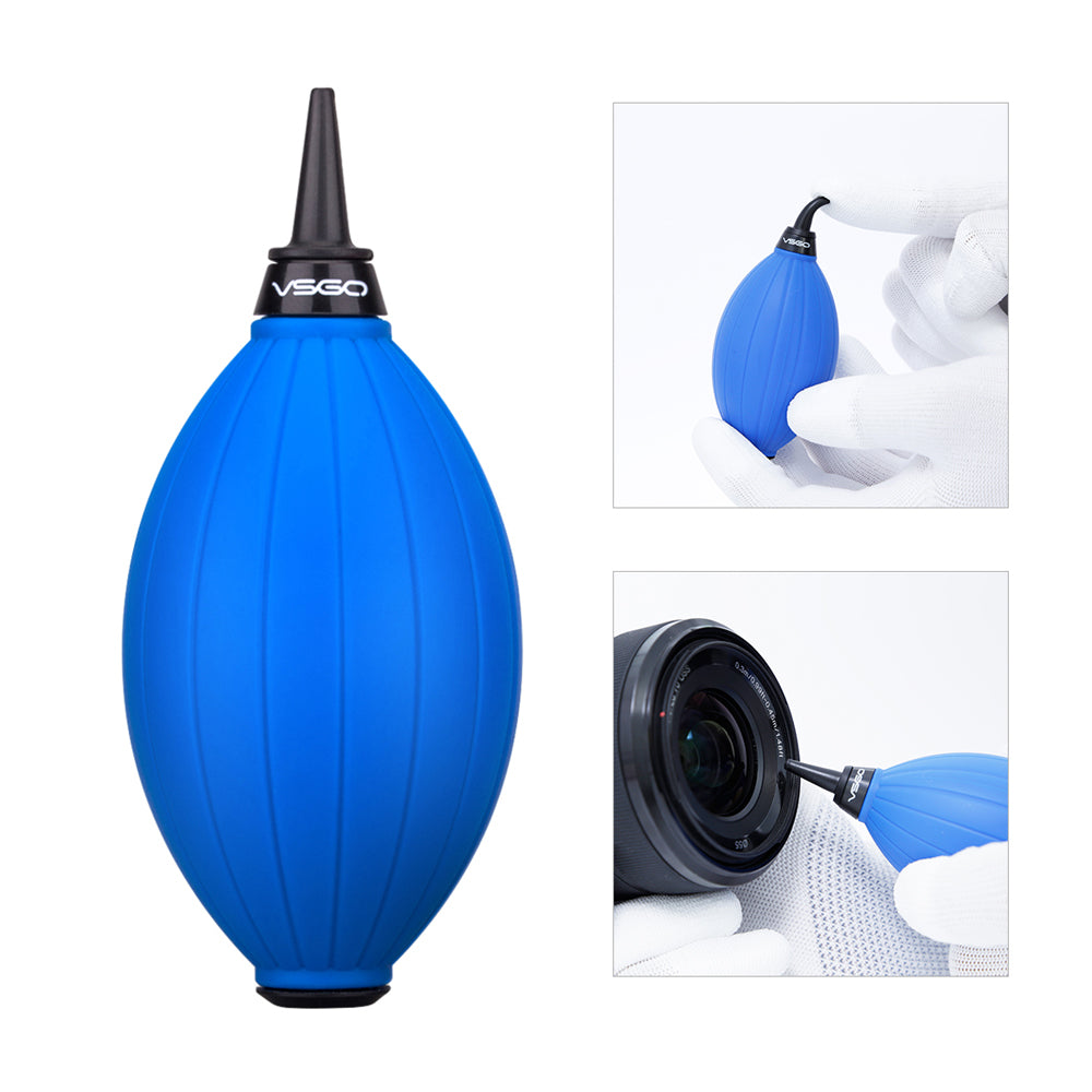 vsgo-optical-cleaning-kit-travel-reinigungsset-blau image 2