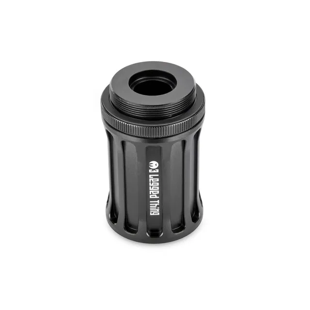 3-legged-thing-modfather-extension-tube-darkness-modul image 1