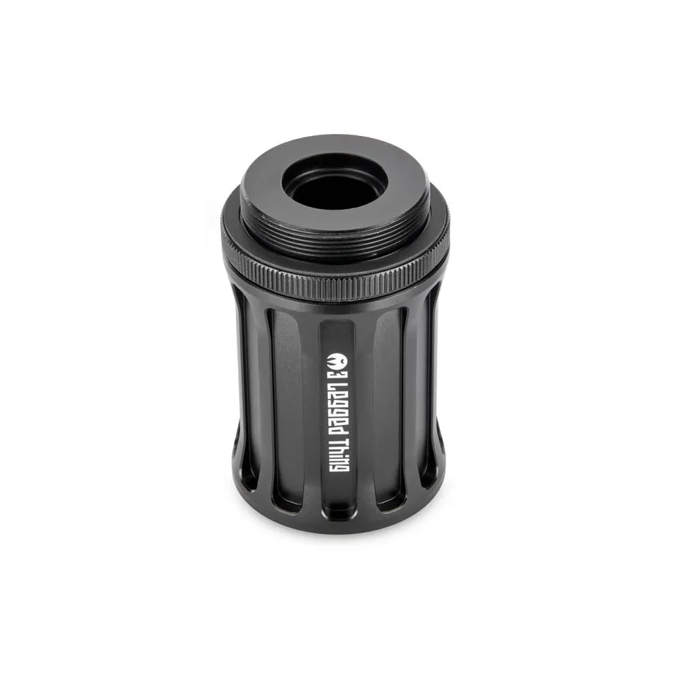 3-legged-thing-modfather-extension-tube-darkness-modul image 1